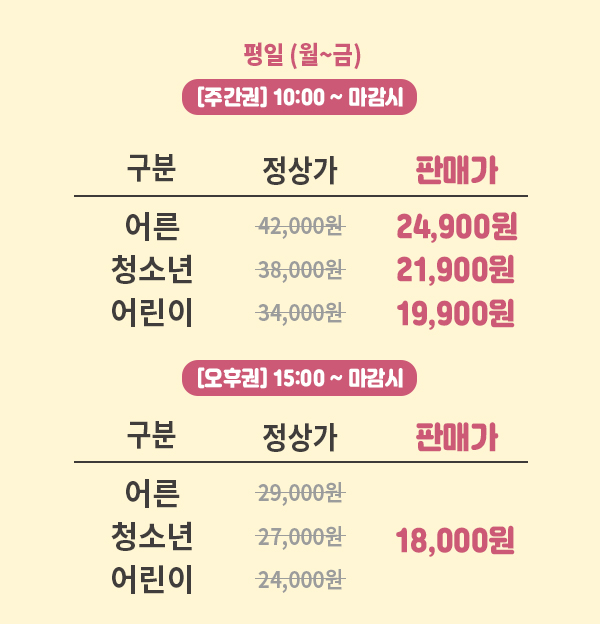1581063940.jpg