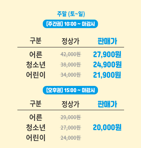 1581063946.jpg