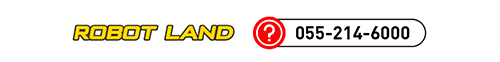 1702271459.png
