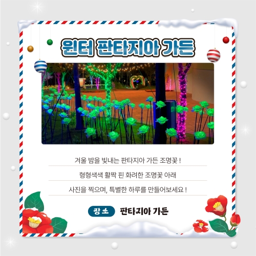 1703211921.jpg