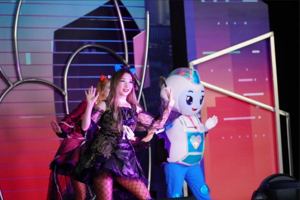 1603514285.JPG