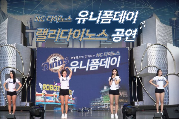 1605337871.JPG