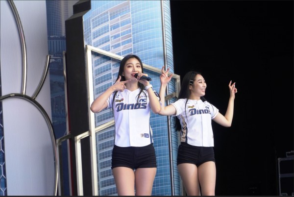 1605337912.JPG