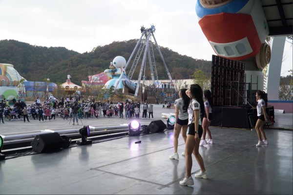 1605337937.JPG