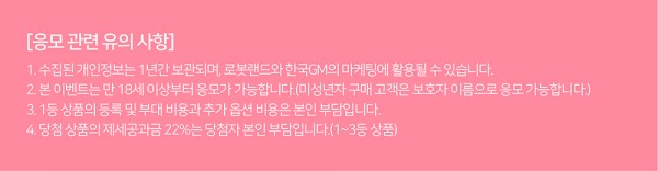1712051492.jpg