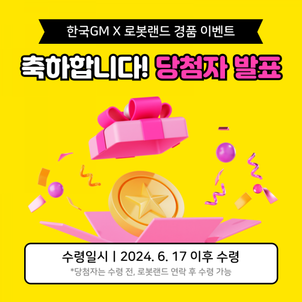 1718011681.png
