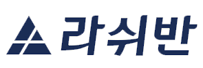 라쉬반