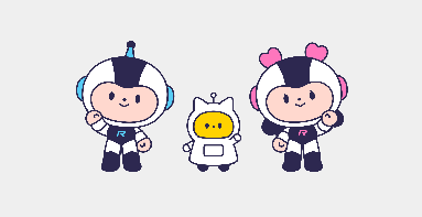 ROBOTLAND